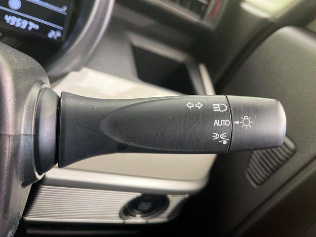 スペーシア（新潟県新潟市南区）