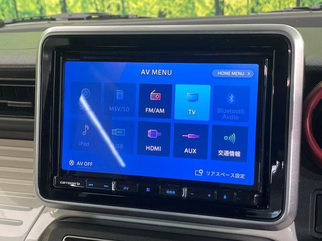 スペーシア（新潟県新潟市南区）