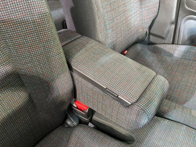 スペーシア（新潟県新潟市南区）