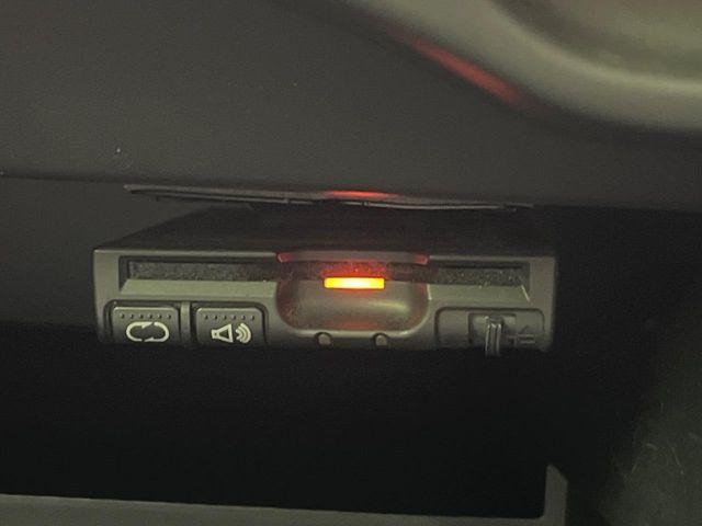 ノート（新潟県新潟市南区）