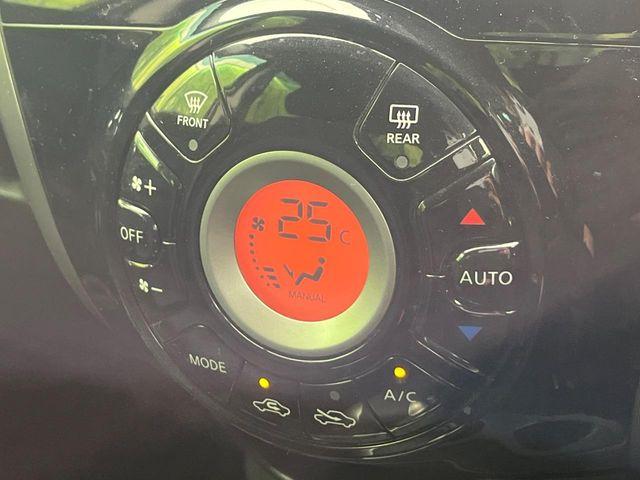 ノート（新潟県新潟市南区）