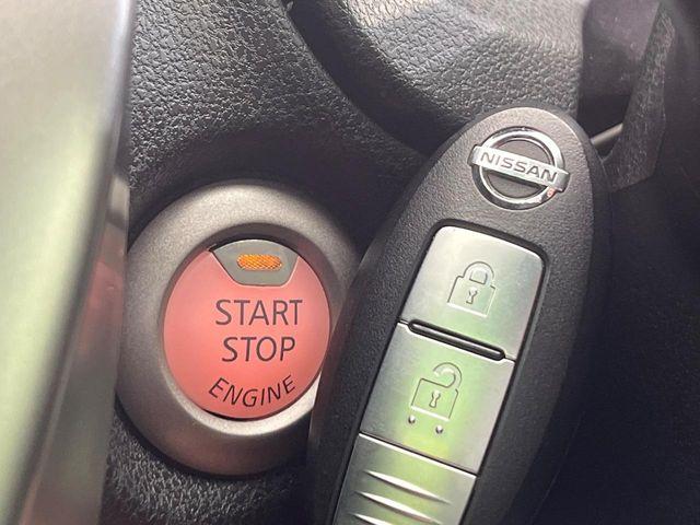 ノート（新潟県新潟市南区）