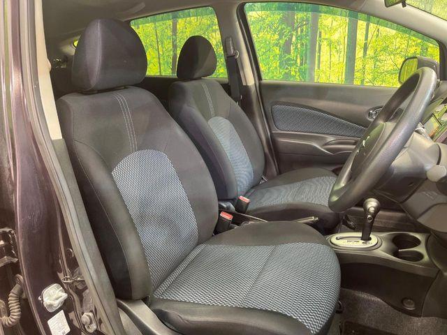 ノート（新潟県新潟市南区）