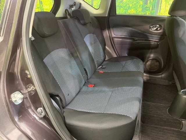 ノート（新潟県新潟市南区）