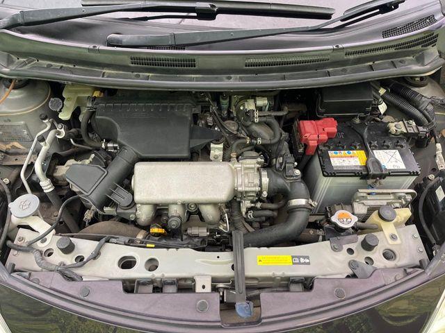 ノート（新潟県新潟市南区）