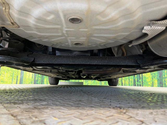 ノート（新潟県新潟市南区）