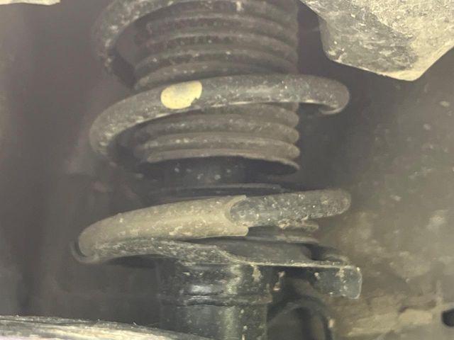 ノート（新潟県新潟市南区）