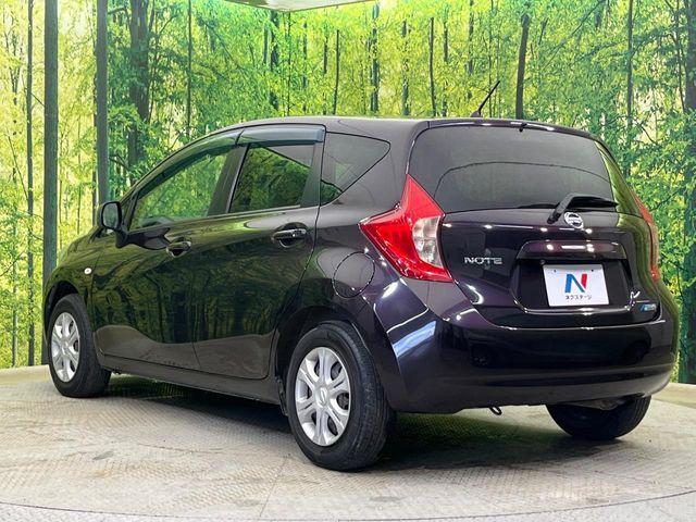 ノート（新潟県新潟市南区）