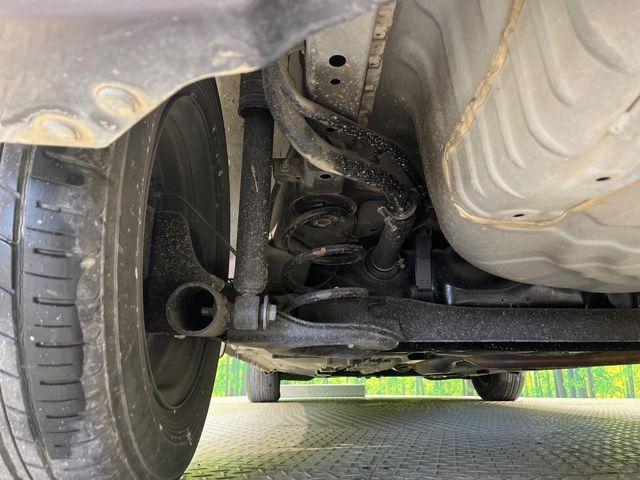 ノート（新潟県新潟市南区）