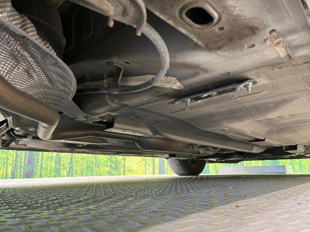 ノート（新潟県新潟市南区）