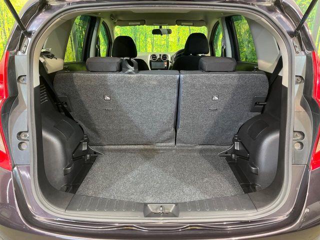 ノート（新潟県新潟市南区）