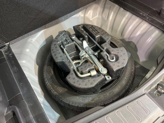 ノート（新潟県新潟市南区）