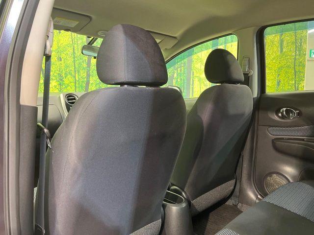 ノート（新潟県新潟市南区）