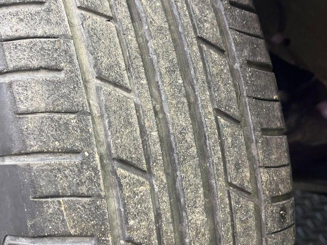 ノート（新潟県新潟市南区）