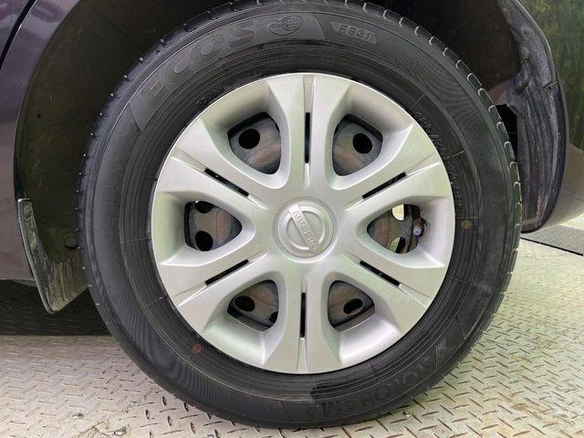 ノート（新潟県新潟市南区）