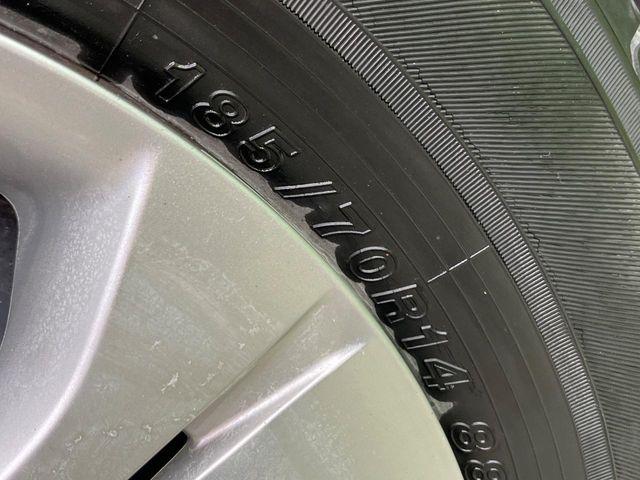 ノート（新潟県新潟市南区）