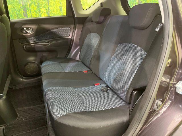 ノート（新潟県新潟市南区）