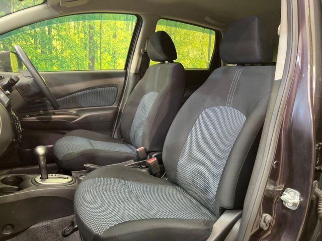 ノート（新潟県新潟市南区）