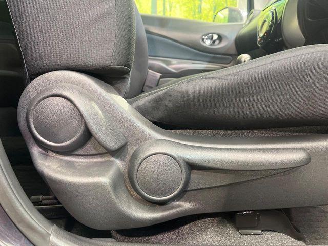 ノート（新潟県新潟市南区）