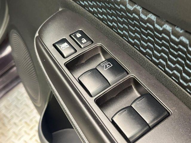 ノート（新潟県新潟市南区）