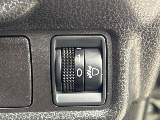 ノート（新潟県新潟市南区）