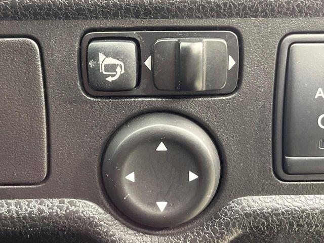 ノート（新潟県新潟市南区）