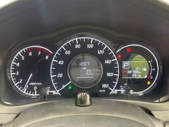 ノート（新潟県新潟市南区）