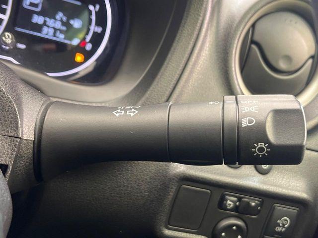 ノート（新潟県新潟市南区）