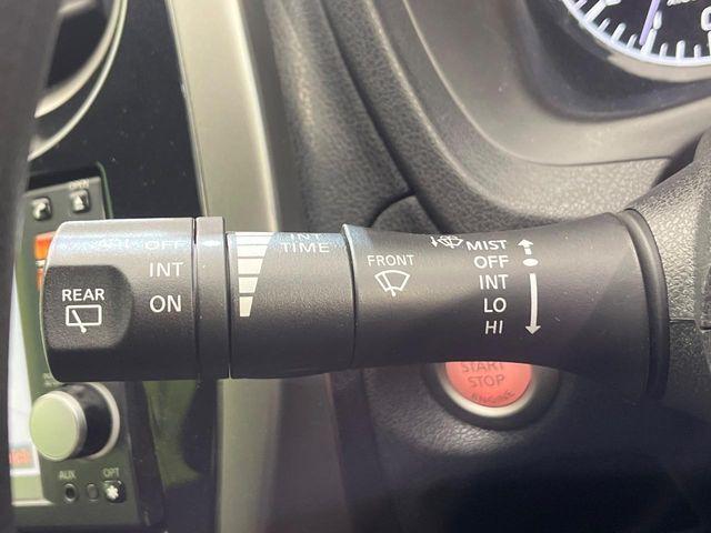 ノート（新潟県新潟市南区）