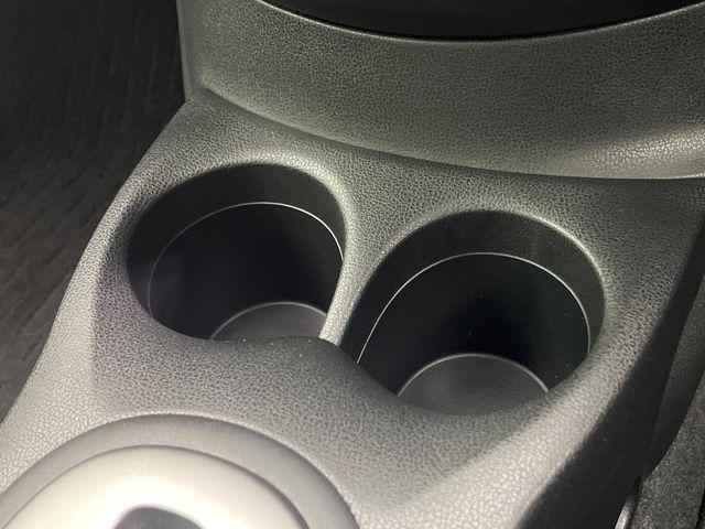 ノート（新潟県新潟市南区）