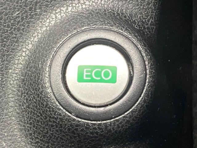 ノート（新潟県新潟市南区）