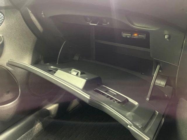 ノート（新潟県新潟市南区）