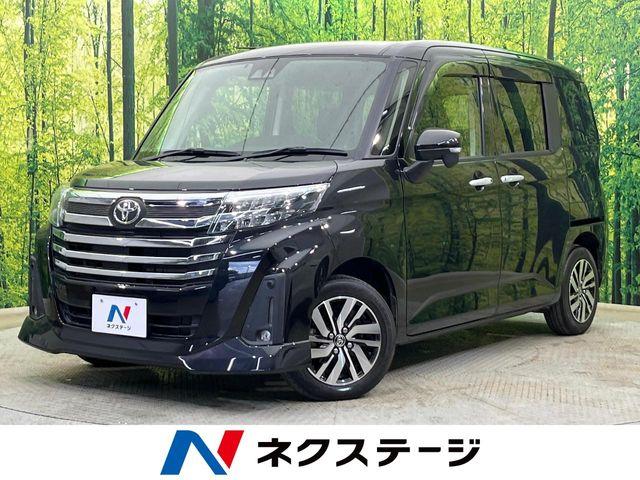 ルーミー（新潟県新潟市南区）