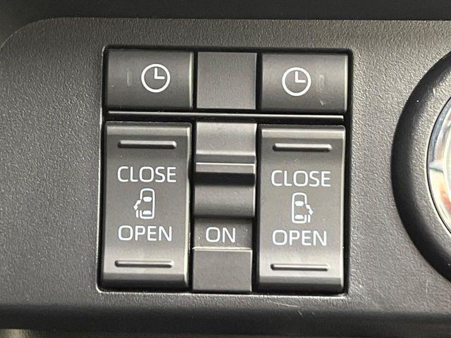 ルーミー（新潟県新潟市南区）画像5