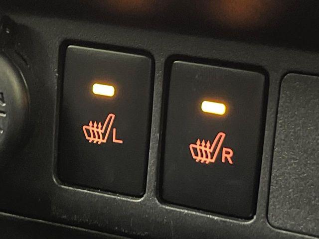 ルーミー（新潟県新潟市南区）画像6