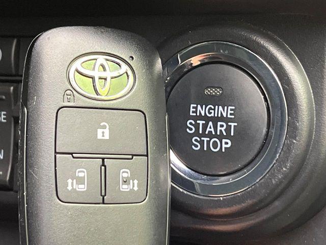 ルーミー（新潟県新潟市南区）画像8