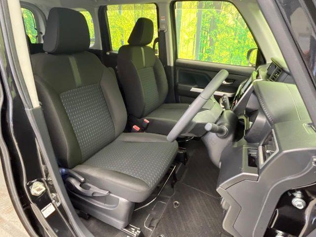 ルーミー（新潟県新潟市南区）画像9