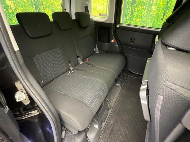 ルーミー（新潟県新潟市南区）画像10