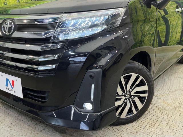 ルーミー（新潟県新潟市南区）画像12