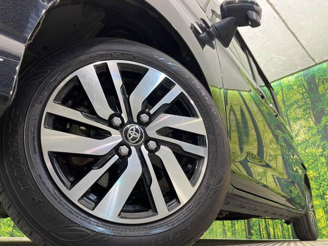 ルーミー（新潟県新潟市南区）画像13