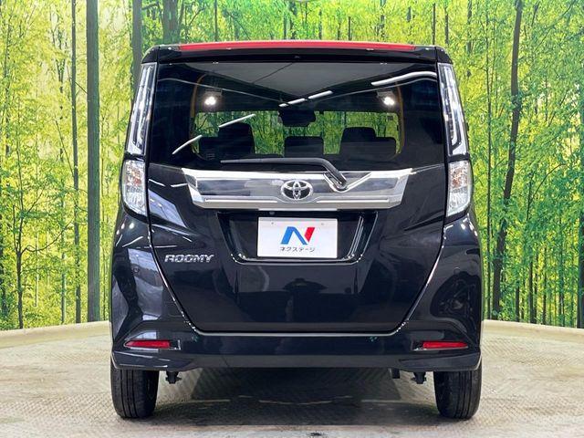 ルーミー（新潟県新潟市南区）画像15