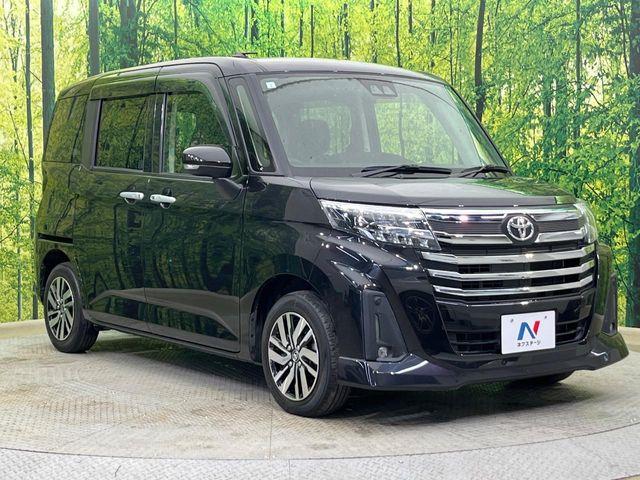 ルーミー（新潟県新潟市南区）画像16