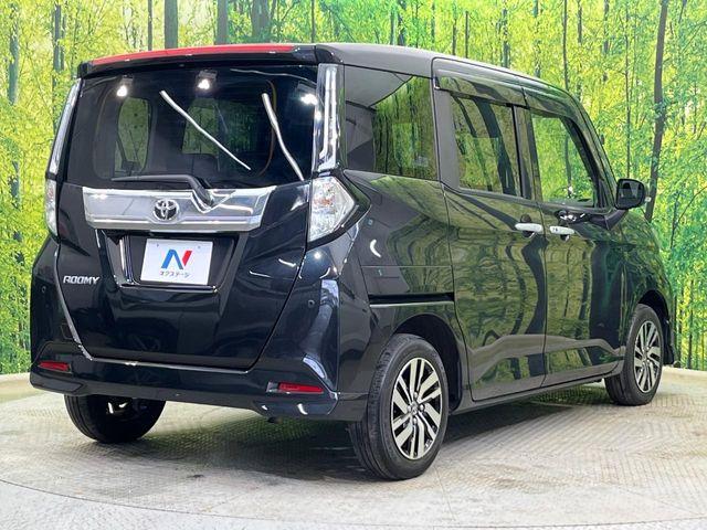 ルーミー（新潟県新潟市南区）画像17