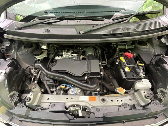 ルーミー（新潟県新潟市南区）画像18