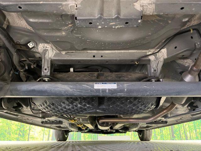 ルーミー（新潟県新潟市南区）画像19