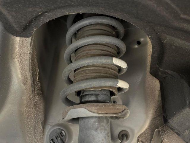 ルーミー（新潟県新潟市南区）画像20