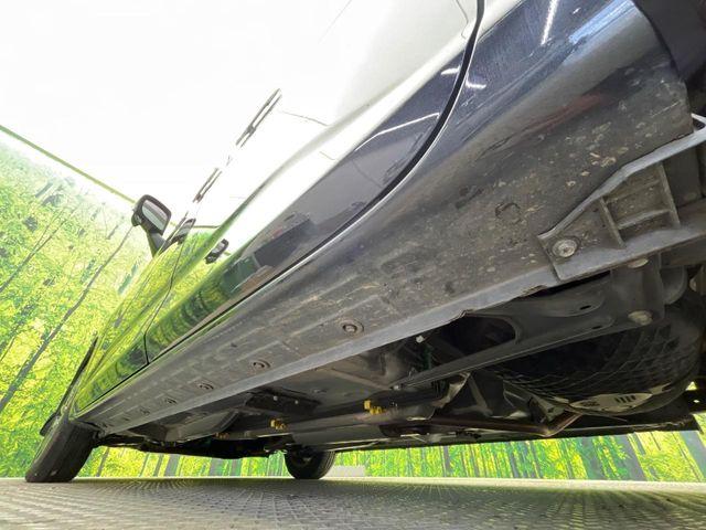 ルーミー（新潟県新潟市南区）画像21