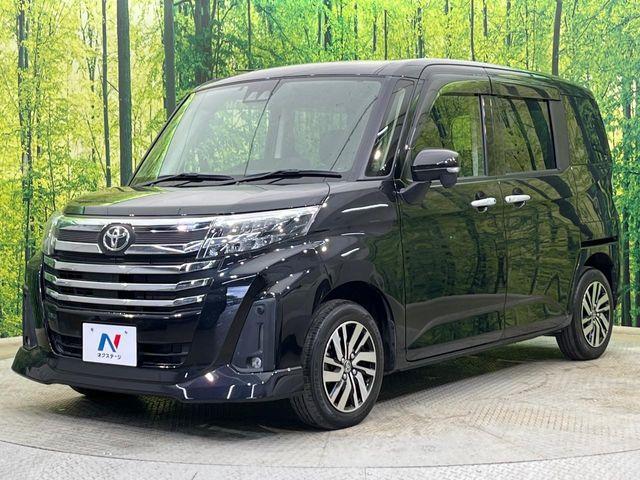 ルーミー（新潟県新潟市南区）画像23