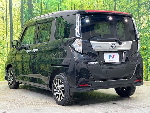 ルーミー（新潟県新潟市南区）画像25