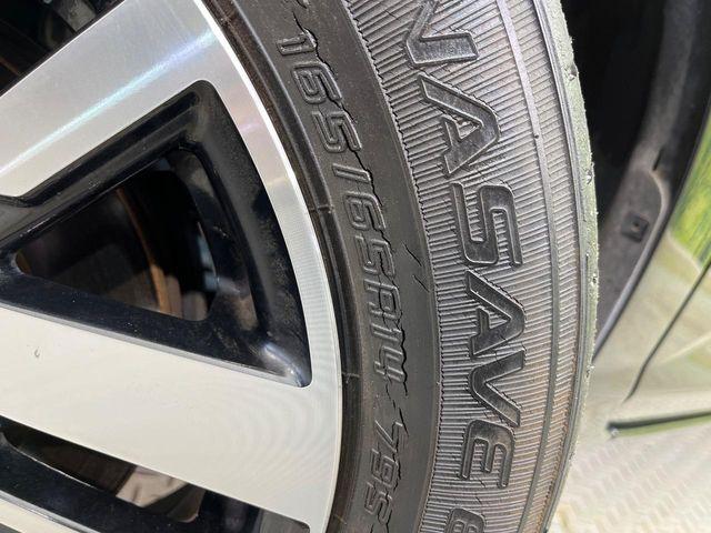 ルーミー（新潟県新潟市南区）画像28